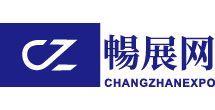 changzhan