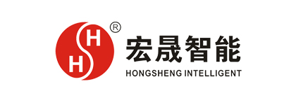 良信