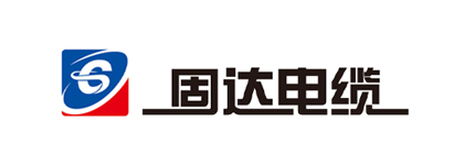 参展品牌