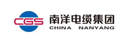 参展品牌