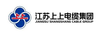 参展品牌