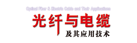 中项网