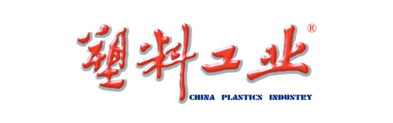 测试测试