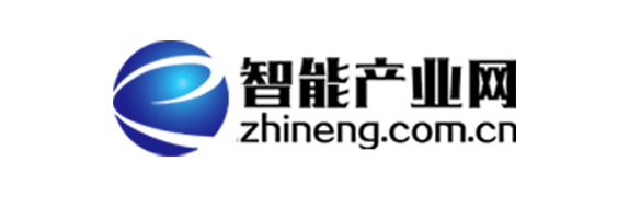 测试测试