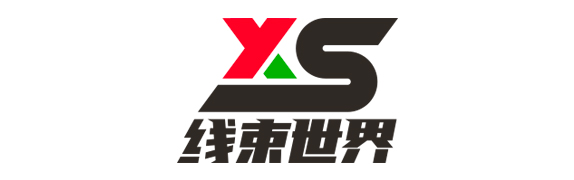 测试测试