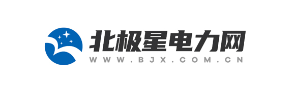 合作媒体