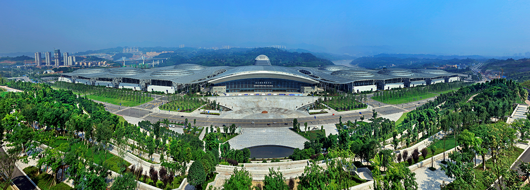 电线电缆及装备产业创新与发展论坛